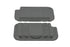 Trangia Mess tin Multi-disc